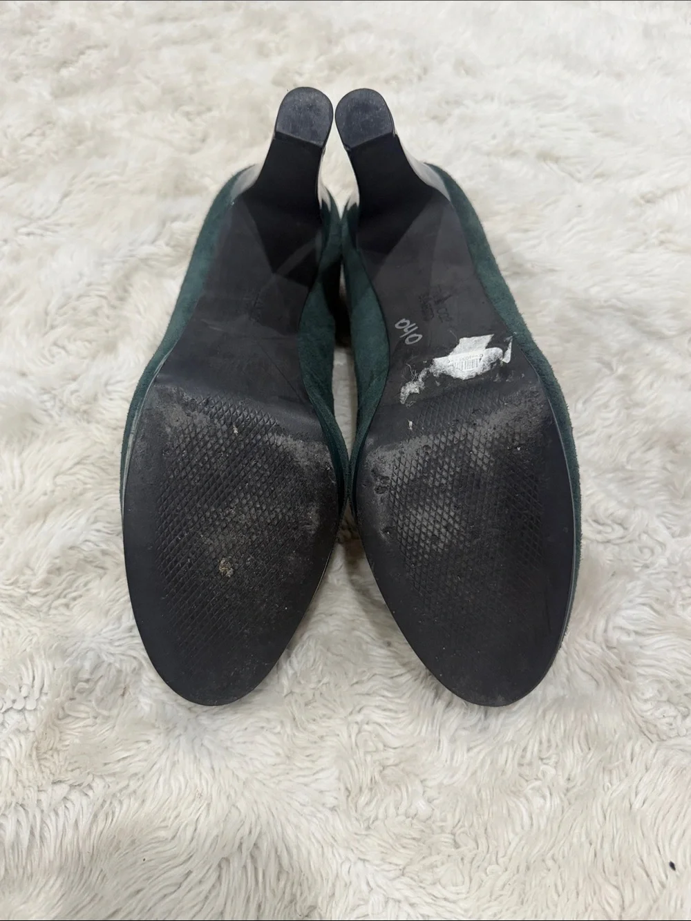 Franco Sarto franco sarto